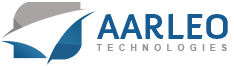 Aarleo Technologies  